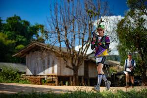 BIB: 
                            <button type="button" onclick="openModal(18918089)" class="btn btn-primary btn-sm float-right btn-popup" data-toggle="modal" data-target=".modal-high-quality">
                        <i class="fas fa-shopping-cart"></i> Add to Cart
                    </button>
                                            <button type="button" onclick="isThisMe(18918089, true)" class="btn btn-success btn-sm float-right btn-popup btn-isme hidden" data-toggle="tooltip" data-placement="bottom" title="นี่คือรูปของคุณใช่ไหม คลิกที่นี่เพื่อเอาเข้าอัลบั้ม">
                        <i class="fas fa-plus"></i> Add to album
                    </button>
                    <button type="button" onclick="isThisMe(18918089, false)" class="btn btn-warning btn-sm float-right btn-popup btn-isnotme hidden">
                        <i class="fas fa-ban"></i> Remove from album
                    </button>